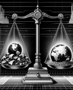 ai-rare-earths-market-impact