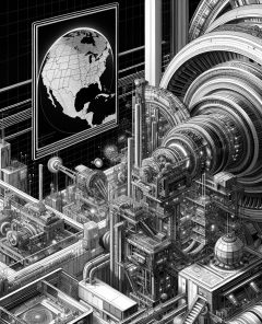 ai-rare-earths-project-vault