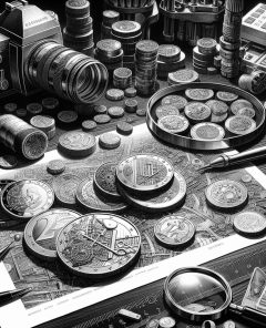 ai-rare-euro-coins