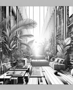 ai-rashid-johnson-art