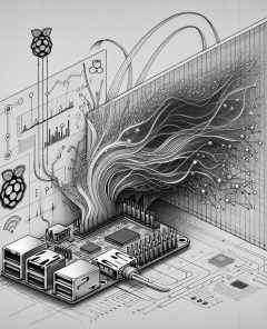 ai-raspberry-pi-stock-surge