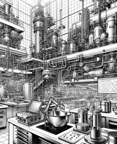 ai-rational-ag-record-revenue