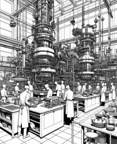 ai-rational-growth