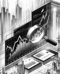 ai-rational-stock-analysis