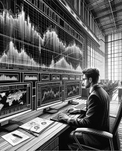 ai-rational-stock-analysis