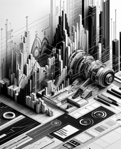 ai-ratos-ab-analysis
