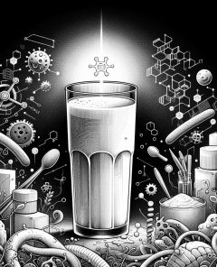 ai-raw-milk-health-risk