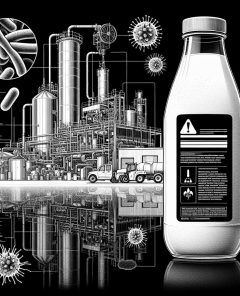 ai-raw-milk-health-warning