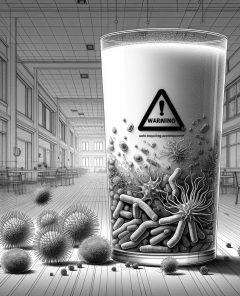 ai-raw-milk-safety