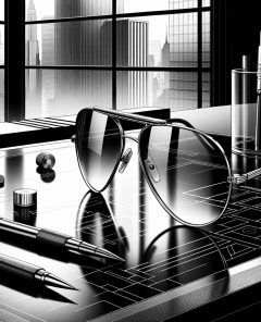 ai-rayban-aviator