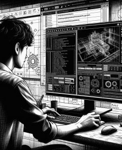 ai-raycast-windows-update