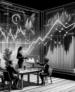 ai-raymond-james-financial