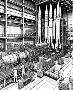 ai-raytheon-missile-production