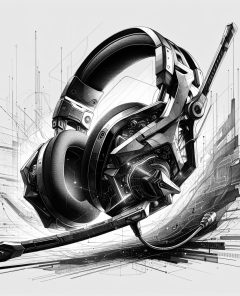 ai-razer-barracuda-x