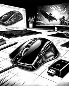 ai-razer-basilisk-v3-pro