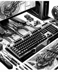 ai-razer-blackwidow-v4