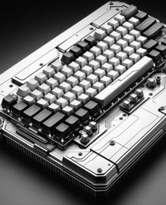ai-razer-huntsman-signature
