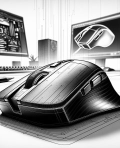 ai-razer-viper-v3-pro-se