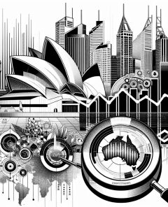 ai-rba-interest-rate-increase