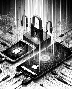 ai-rcs-encryption