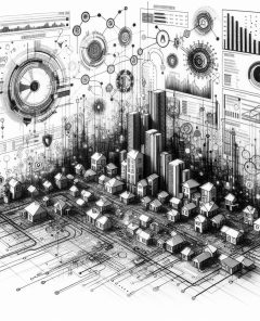 ai-rea-group-investment