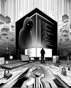 ai-react-native-cli-security