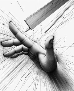 ai-reaction-time-test