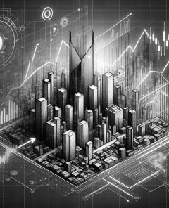 ai-real-brokerage