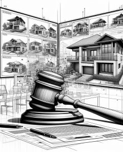 ai-real-estate-auction