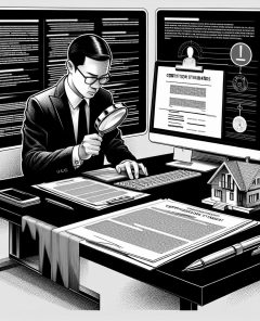 ai-real-estate-certification