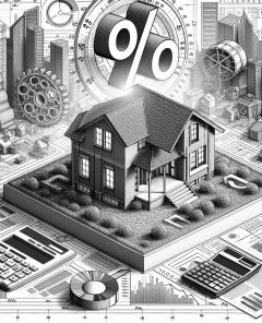 ai-real-estate-challenges