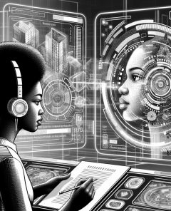 ai-real-estate-chatgpt