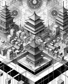 ai-real-estate-competition