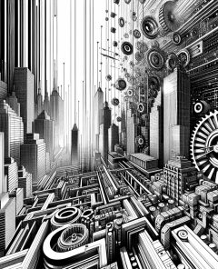 ai-real-estate-disruption
