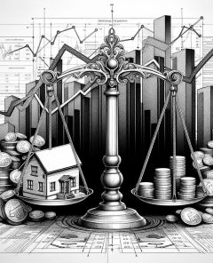 ai-real-estate-finance