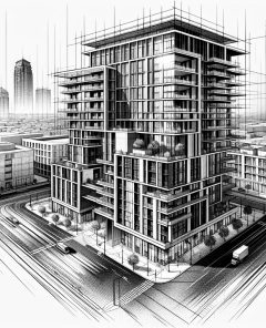 ai-real-estate-frankfurt