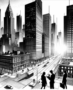 ai-real-estate-funding