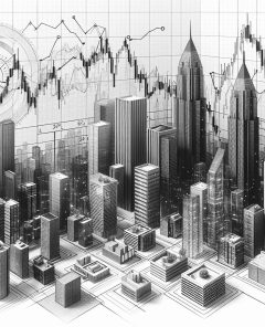 ai-real-estate-growth