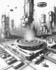 ai-real-estate-infrastructure