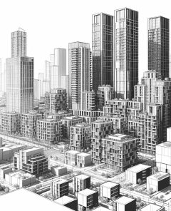ai-real-estate-investment
