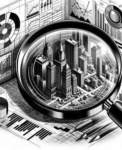 ai-real-estate-investment