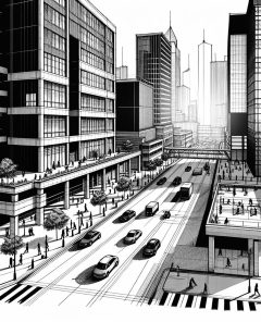 ai-real-estate-investment
