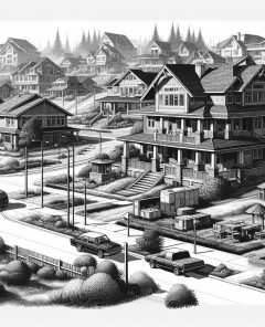 ai-real-estate-investment