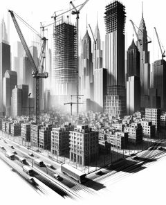 ai-real-estate-investment-germany