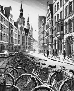 ai-real-estate-leipzig