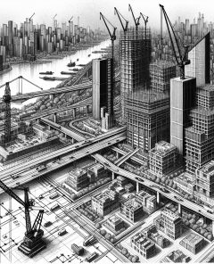 ai-real-estate-market