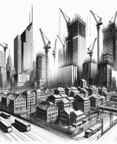 ai-real-estate-market