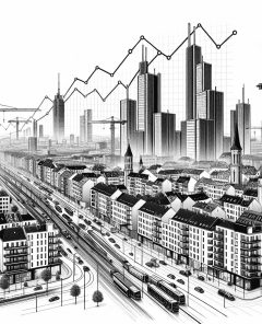 ai-real-estate-market-2025