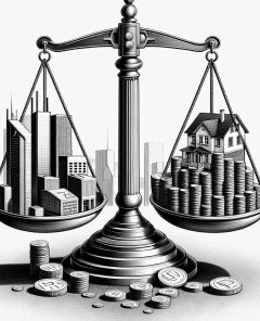 ai-real-estate-market-2026