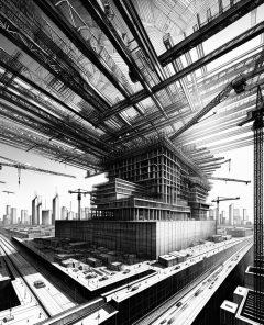 ai-real-estate-market-2026